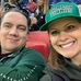 Jennifer Gemmill - Facebook