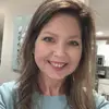 Jennifer Gemmill - @jge2721 - TikTok
