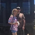 Jennifer Gemmill - @jennifer.gemmill - Instagram