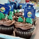 Jennifer Gemmill - @sweet_remedies_mt - Instagram
