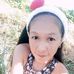 Jennie Gencono - Facebook