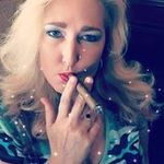 Jennifer Banta Genco - @bantagenco - Instagram