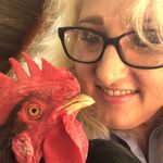 Jennifer Genco - @jgenco4075 - Instagram