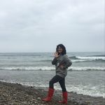 Jennifer Genco - @gencojennifer - Instagram