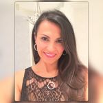 Jennifer Genco - @gencoj - Instagram