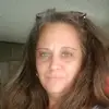 Jennifer Genco - @morgan.rain - TikTok