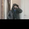 Jennifer Genco - @jennifergenco1396 - TikTok