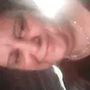 Jennifer Hazellief - @jennifer.hazelliefgenco - TikTok