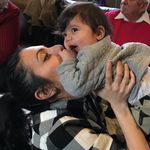 Jennifer Kanaan Genco - @jengen_n_co - Instagram
