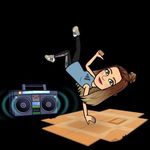 Jennifer Martino Genco - @jmargen23 - Instagram
