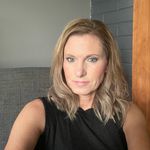 Jennifer Martino Genco - @martinogenco23 - Instagram