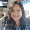 jenniferlimgenco7 - @jenniferlimgenco7 - TikTok