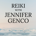 Reiki With Jennifer Genco - Facebook
