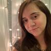 Jennifer George - @jgeorgie.24 - TikTok