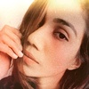 Jennifer George - @jennifergeorge75 - TikTok