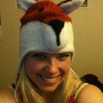 Jennifer Geraghty - @jennyphoria - Instagram