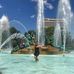 Jennifer Geraghty - Facebook