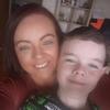 Jennifer Geraghty - @jenniferg1988 - TikTok