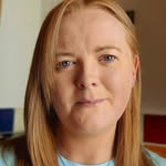 Jennifer Geraghty - @moore_jennifer82 - Instagram
