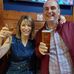 Jennifer Geraghty - Facebook