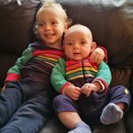 Jennifer Geraghty - @jennifer.oneill.1804 - Instagram