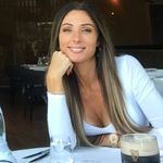 Jennifer Geraghty🎀 - @geraghty_jen - Instagram