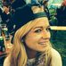 Jennifer Geraghty - Facebook