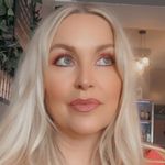 Jennifer Geraghty - @guenievere - Instagram