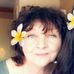 Jennifer Geraghty - Facebook