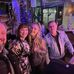 Jennifer Geraghty - Facebook