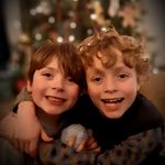 Jennifer Geraghty - @potentiaviribus - Instagram