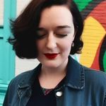 Jennifer Geraghty Ryan - @jegeragh - Instagram