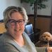 Jennifer Meredith Geraghty - Facebook