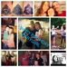 Jennifer Pavel-Geraghty - Facebook