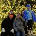 Jennifer Smolinski Geraghty - Facebook
