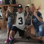 Jennifer Smolinski Geraghty - @jennifergeraghty - Instagram