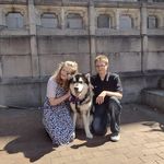 Jennifer Wright Geraghty - @jenniferjgeraghty - Instagram