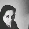 ❤️ Jennifer ❤️ - @jennifer.gerhardt - TikTok