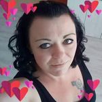 Gerhardt Linda Jennifer - @jenniferlindagerhardt - Instagram