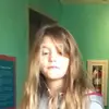 I won’t be posting much - @jennifergerhardt22 - TikTok