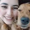 Jenifer Gerhardt - @jenifer.gerhardt - TikTok