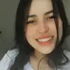 Jenifer Gerhardt - @jenifergerhardt - TikTok