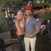 Jenn Gerhardt - Facebook