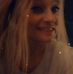 Jenni Gerhardt - Facebook
