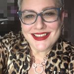Jennifer A Gerhardt - @jagsgems - Instagram