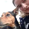 Jennifer Gerhardt377 - @jennyge1311 - TikTok