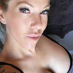 jennifer gerhardt - @jenny_g777 - Instagram