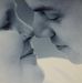 Jennifer Gerhardt - Facebook