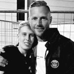 Jennifer Gerhardt - @jennyninjaturtle - Instagram