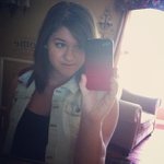 Jennifer Gerhardt - @certsteenphoenix - Instagram